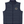 Load image into Gallery viewer, Lightweight Body Warmer - navy
