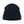 Load image into Gallery viewer, Docker Hat - navy
