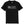 Load image into Gallery viewer, Against Modern Football T-Shirt - black
