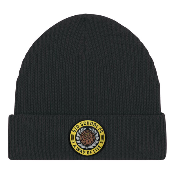 Terrace Beanie