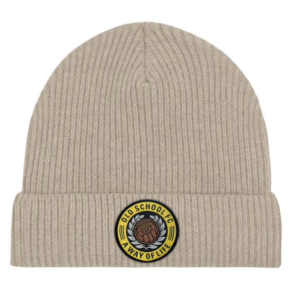 Terrace Beanie