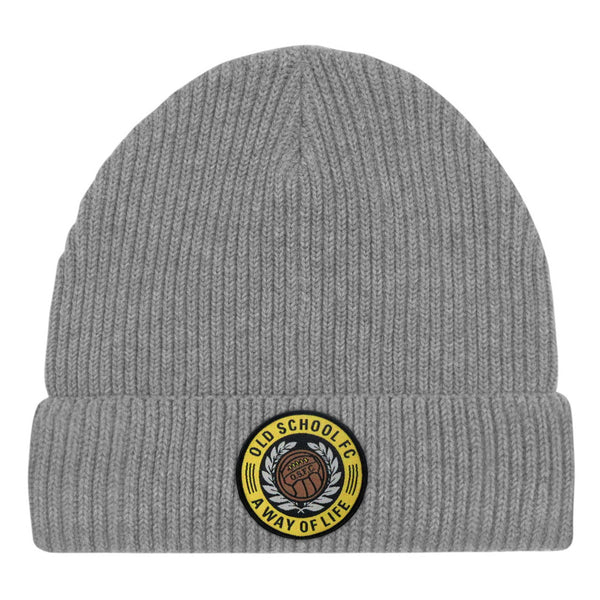 Terrace Beanie