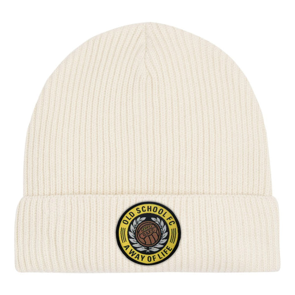Terrace Beanie