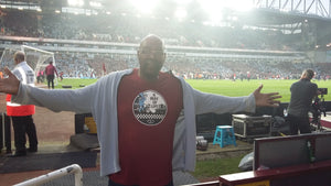 Cass Pennant Collection