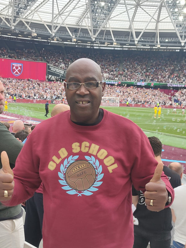 Cass Pennant Collection