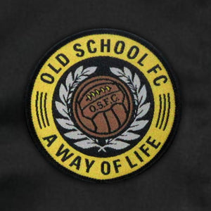 A Way of Life Terrace Collection