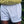Load image into Gallery viewer, Swim Shorts
