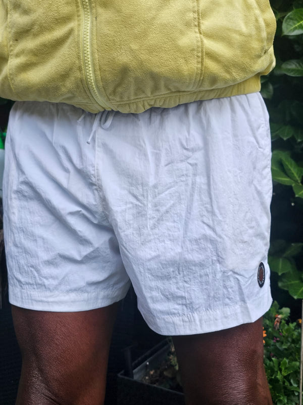 Swim Shorts