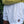 Load image into Gallery viewer, Swim Shorts
