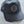 Load image into Gallery viewer, Removable Patch Cap - graphite grey
