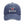 Load image into Gallery viewer, Union Jack Patriot Cap

