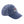 Load image into Gallery viewer, Union Jack Patriot Cap
