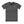 Load image into Gallery viewer, Charleroi 2000 Stripe T-Shirt
