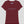 Cargar imagen en el visor de la galería, Cockney Girls T-shirt - claret
