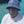 Load image into Gallery viewer, OLD SCHOOL PATRIOT BUCKET HAT - ENGLAND

