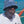 Load image into Gallery viewer, OLD SCHOOL PATRIOT BUCKET HAT - ENGLAND
