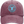 Load image into Gallery viewer, Keep the Faith Peak Cap
