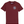 Carica l'immagine nel Visualizzatore galleria, HAMMERS KEEP THE FAITH - T-Shirt - claret

