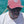 Load image into Gallery viewer, Keep the Faith Peak Cap

