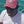Load image into Gallery viewer, Keep the Faith Peak Cap
