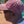 Load image into Gallery viewer, Keep the Faith Peak Cap
