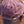 Load image into Gallery viewer, Keep the Faith Peak Cap
