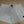 Load image into Gallery viewer, Swim Shorts
