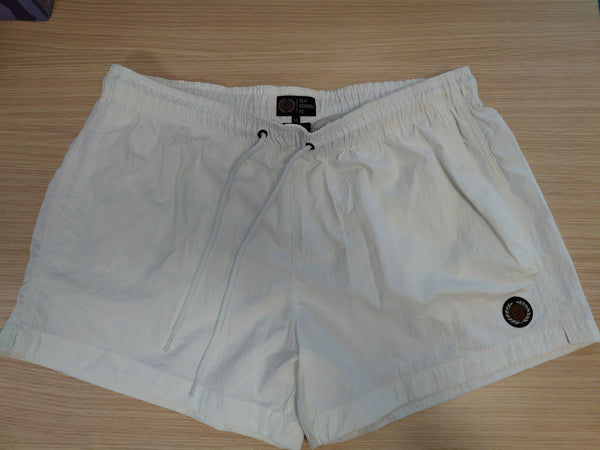 Swim Shorts