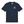 Load image into Gallery viewer, Old School English Patriot T-Shirt
