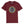 Load image into Gallery viewer, Upton Park Hammer T-Shirt
