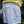 Load image into Gallery viewer, Swim Shorts

