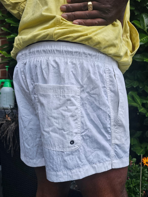 Swim Shorts
