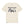 Carica l&#39;immagine nel Visualizzatore galleria, Good &#39;OI Days T-Shirt - white or cream
