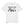 Laden Sie das Bild in den Galerie-Viewer, Good &#39;OI Days T-Shirt - white or cream
