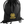 Cargar imagen en el visor de la galería, Old School FC - Zip Pocket Drawstring Bag - 3 Colourways
