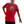 Load image into Gallery viewer, A Way Of Life - Highbury T-Shirt
