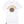 Load image into Gallery viewer, Old School T-Shirt - white
