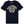 Load image into Gallery viewer, Old School T-Shirt
