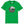 Cargar imagen en el visor de la galería, A Way Of LIfe Celtic Green T-Shirt

