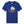 Load image into Gallery viewer, A Way Of Life - Ibrox T-Shirt
