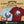 Load image into Gallery viewer, A Way Of Life Upton Park T-Shirt - sky blue
