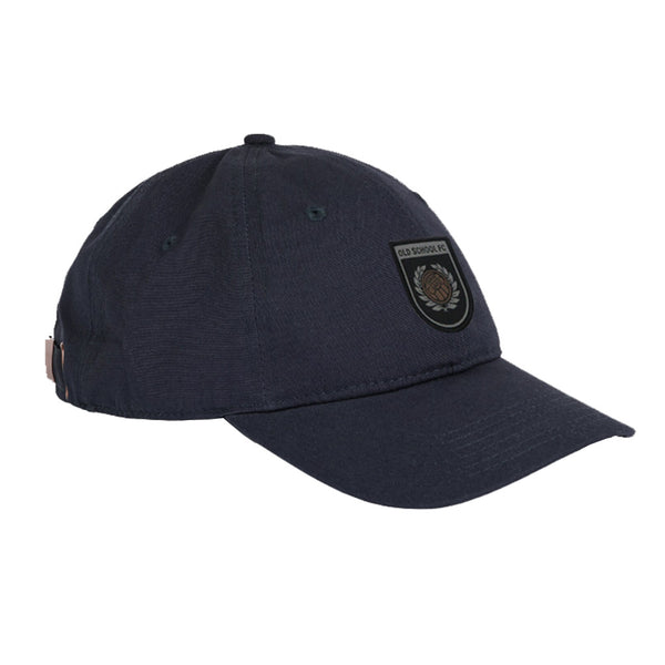 Base Cap - navy