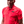 Load image into Gallery viewer, Heritage Polo - red
