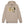 Load image into Gallery viewer, Matchday Ticket Hoodie - heather sand
