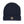Cargar imagen en el visor de la galería, Docker Hat - navy
