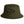 Load image into Gallery viewer, Bucket Hat - olive green
