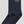 Carica l&#39;immagine nel Visualizzatore galleria, Old School FC 3 Pack Ribbed Logo Socks

