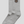 Load image into Gallery viewer, Old School FC 3 Pack Ribbed Logo Socks
