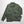 Load image into Gallery viewer, Terrace Jacket - Khaki Green

