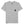 Load image into Gallery viewer, Shield Logo Pocket T-Shirt - heather grey
